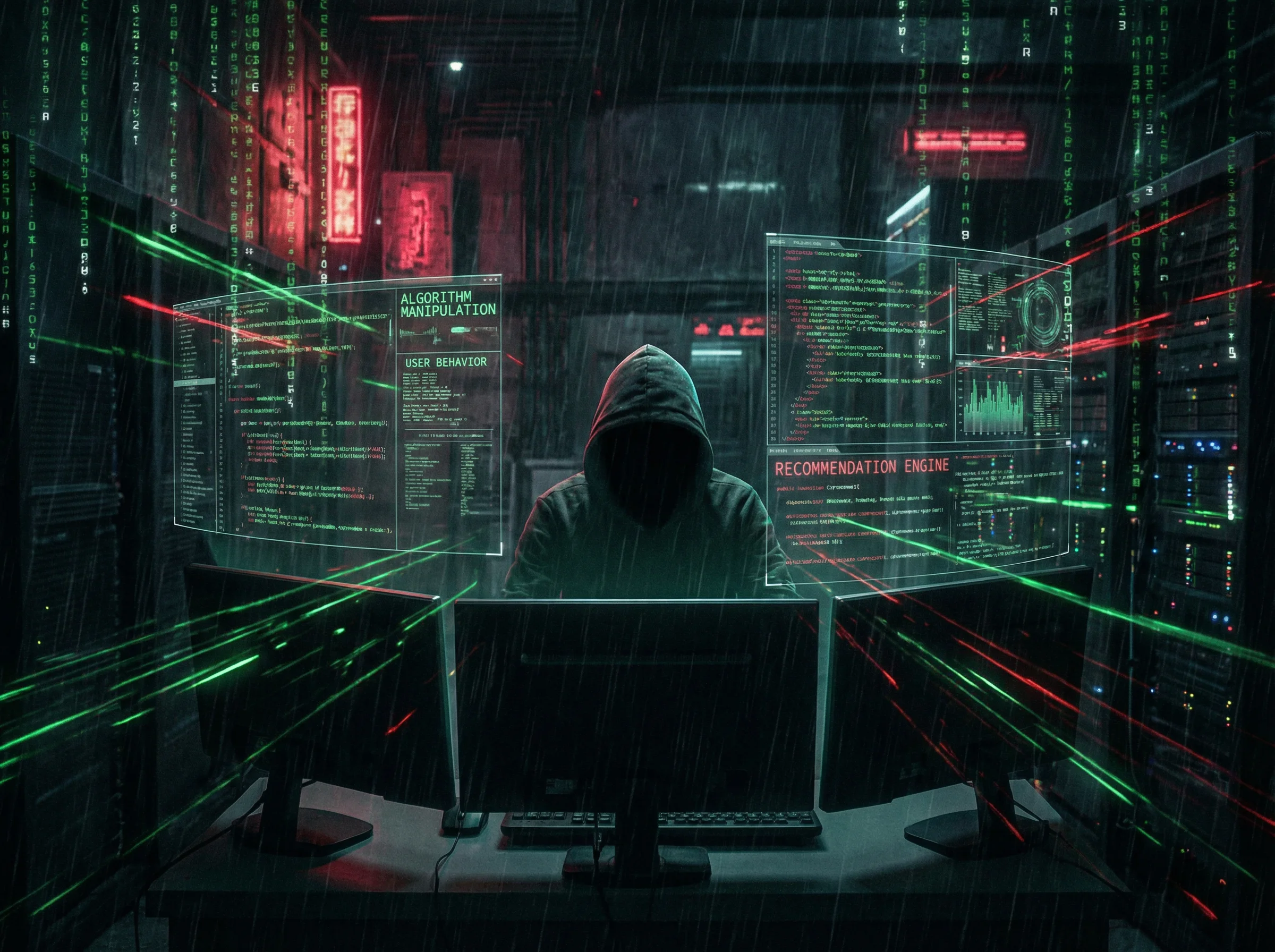 查高考分数在哪里查 - 某平台算法推荐机制内部文件曝光